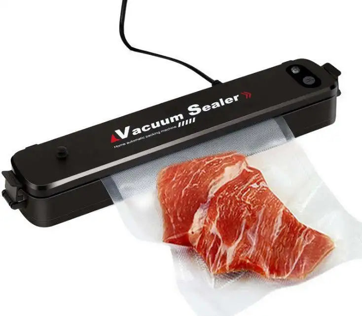 High Barrier and Transparent Vacuum Shrink Films and Bags for Kinds of Meats&fillets