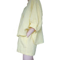 Clothing Manufacturers   Women's Clothing Wholesale  Blouse and Shorts 2 Pieces Sets