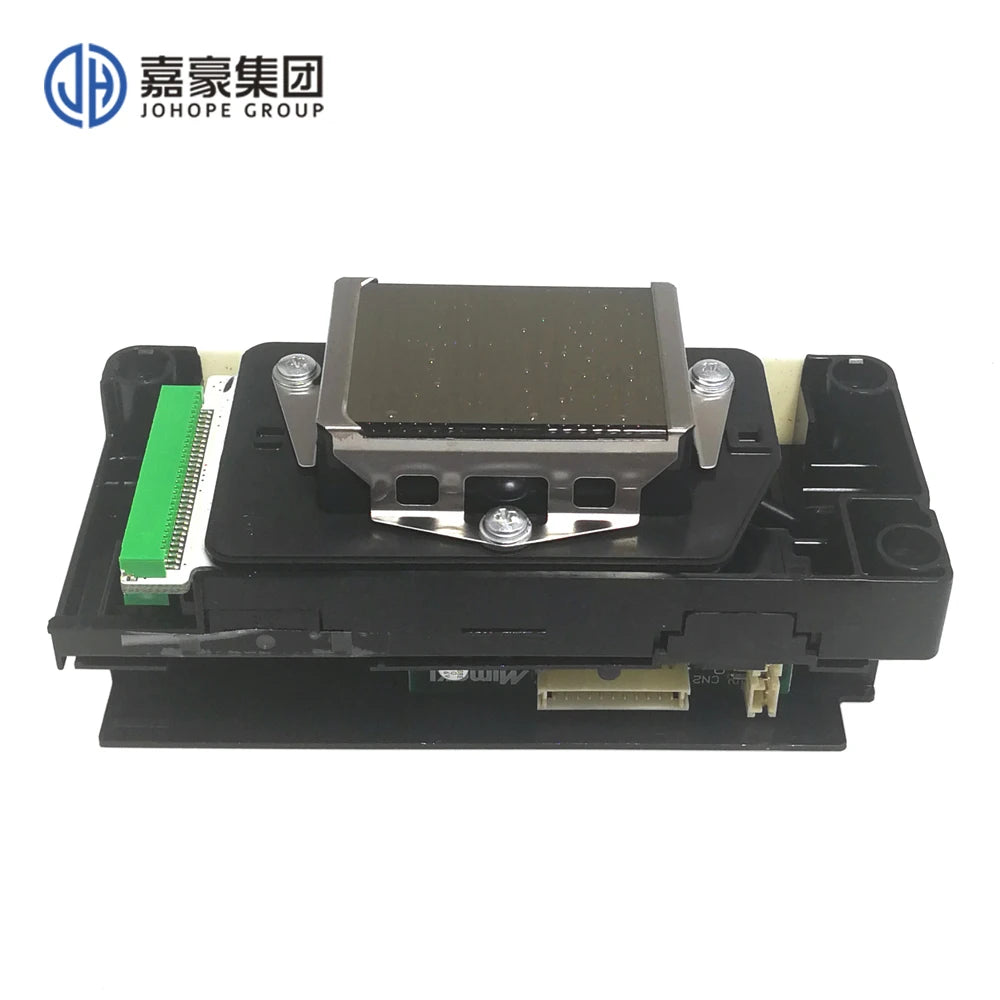 Original Product Printhead Dx5 Print Head Mimaki DX5 Print Head (MP-M007947)