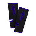 Angtian Custom Martial Arts Kickboxing Gym MMA Ankle Support Wraps / Boxing Training Kontact Ankle Support Guard