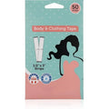 Body Fashion Women  Double Sided Tape Apparel Clothing Tape for Fashion Clothes Clothing and Body Intimates Accessories