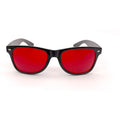 2023 Fashion Men Women Color Blind Glasses Red Green Color Blindness Corrective Glasses Colorblind Sunglasses