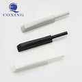 Coxing Push to Open Latch Magnetic Push Catch Latch Release Door Cabinet Drawer Hinges  Catch