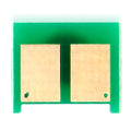 Drum Reset Chips for HP CE314A for HP Laserjet Pro Cp1025 1025nw Printer