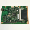 Original CC527-60001 Formatter Board Main Board for HP LaserJet P2055 P2055d Printer Spare Parts