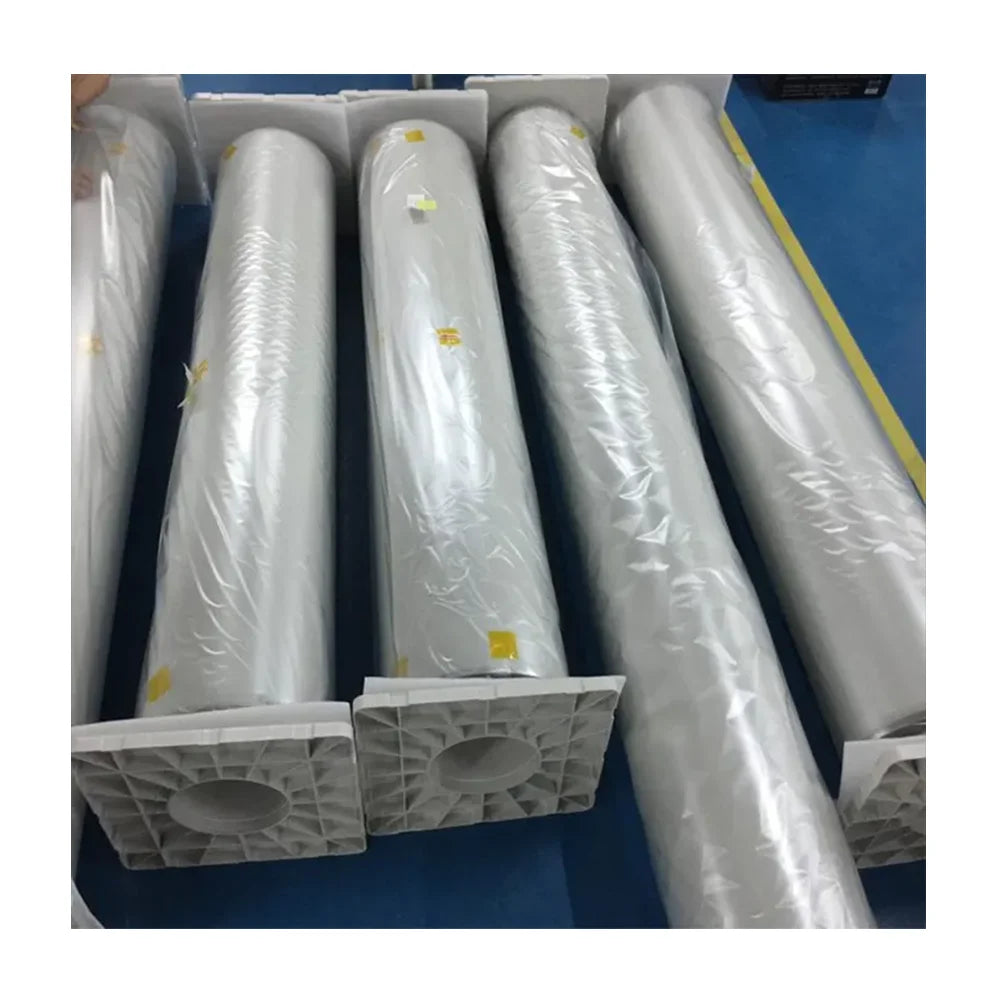 Smart Switchable Window Tint Adhesive Film Pdlc Film in Roll Glass Films Frosted / Etched Modern Customize Homewell 5 Years SF-2