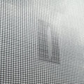 Fiberglass Covering Mesh Window Door Mosquito Netting Patch Repair Tape Self Adhesive Broken Hole Window Screen Repair Tape