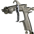 Hot Selling High Atomization Hand Spray Guns#W-101 Spray Gun