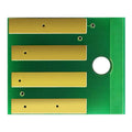 Toner Chip for Dell B2360 B2360D B2360DN B3460 B3460DN B-2360 B-3460 B-3465 B-3466 B 2360 3460 3465 3466 B3465 B3466 D DN DNF