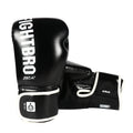 FightBro Boxing Glove Deodorizer