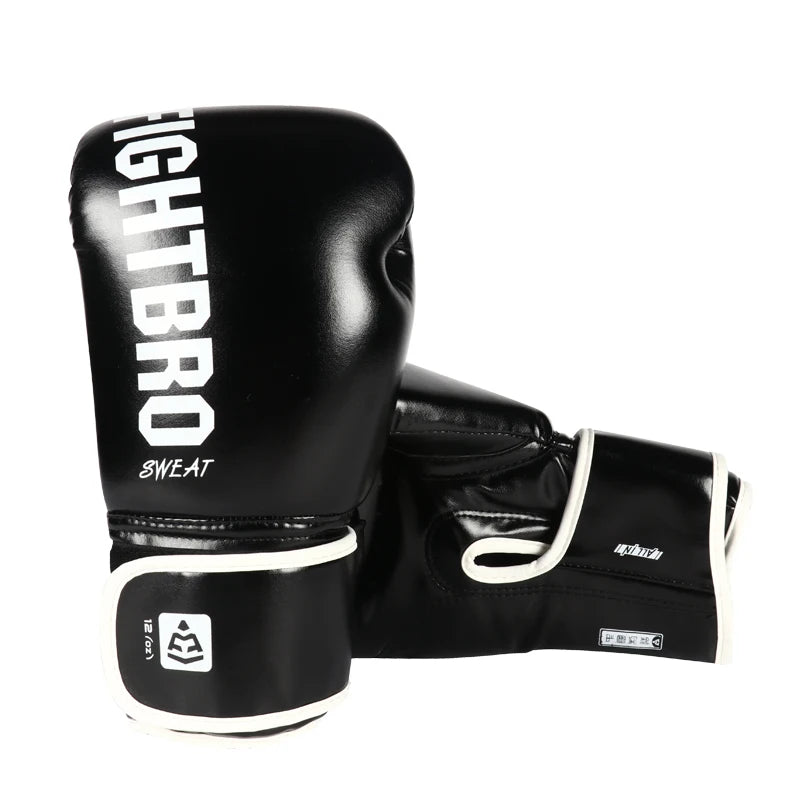 FightBro Boxing Glove Deodorizer