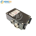 SUM1 Sensor & Machine Part CD102 SM102 00.781.2336 61.165.1561 New Main Board for Printing Shops