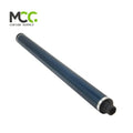 For Ricoh MP C2003 C2004 C2503 C2504 C2011 MPC2003 MPC2503 MPC2504 MPC2004 MPC2011SP OPC Drum