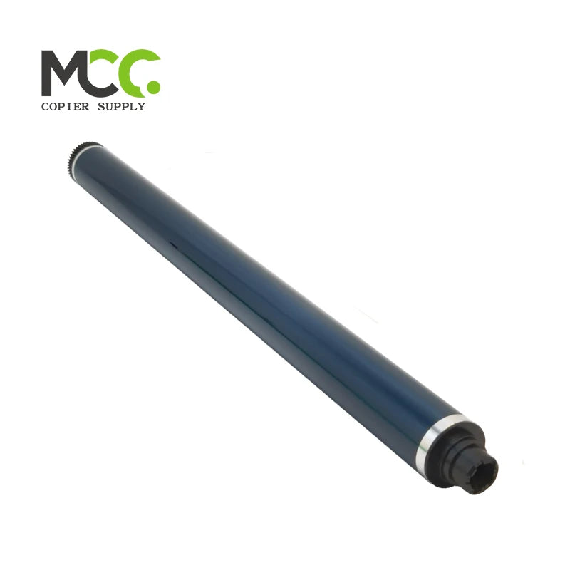 For Ricoh MP C2003 C2004 C2503 C2504 C2011 MPC2003 MPC2503 MPC2504 MPC2004 MPC2011SP OPC Drum