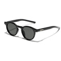 Hot 2024 Classic Vintage Sun Glasses for Men Round Sunglasses Women Custom Own logo High Quality Luxury Lentes De Sol Uv400