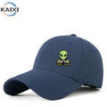 Cartoon Alien Alloy Anime Brooch Funny Rock Music Alien Clothing Hat Badge Enamel Pin in Rectangle Pattern