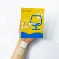 Factory Price Wholesale Hangover Defense Transdermal Patch Hangover Party Patch