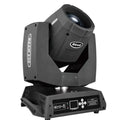 Sharpy Beam Moving Light Stage Lighting Led Light Cabeza Movil Beam 230 7r with Can Add Color Touch LCD Menu Display Beam 230