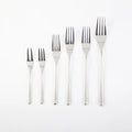 New Hot-selling Exquisite Atmospheric Tableware Home Kitchen Thickened Material Hotel Tableware Set