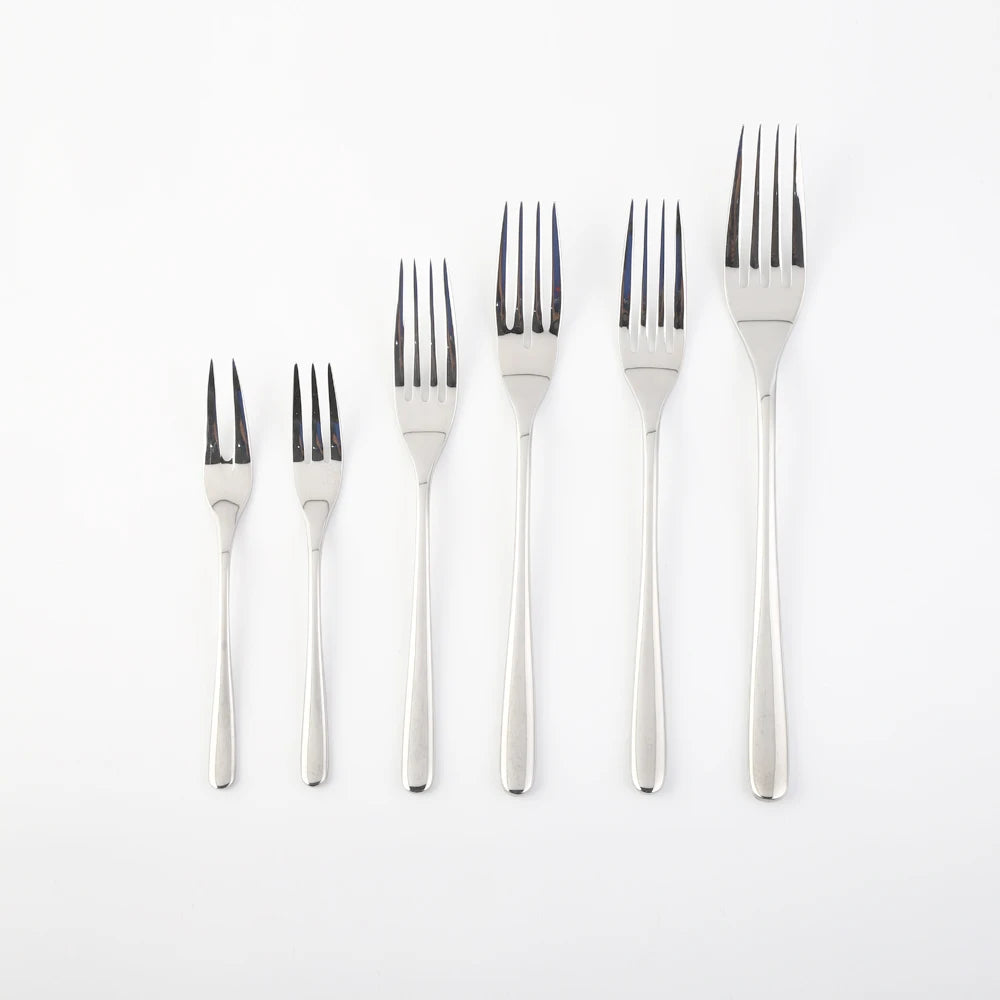New Hot-selling Exquisite Atmospheric Tableware Home Kitchen Thickened Material Hotel Tableware Set