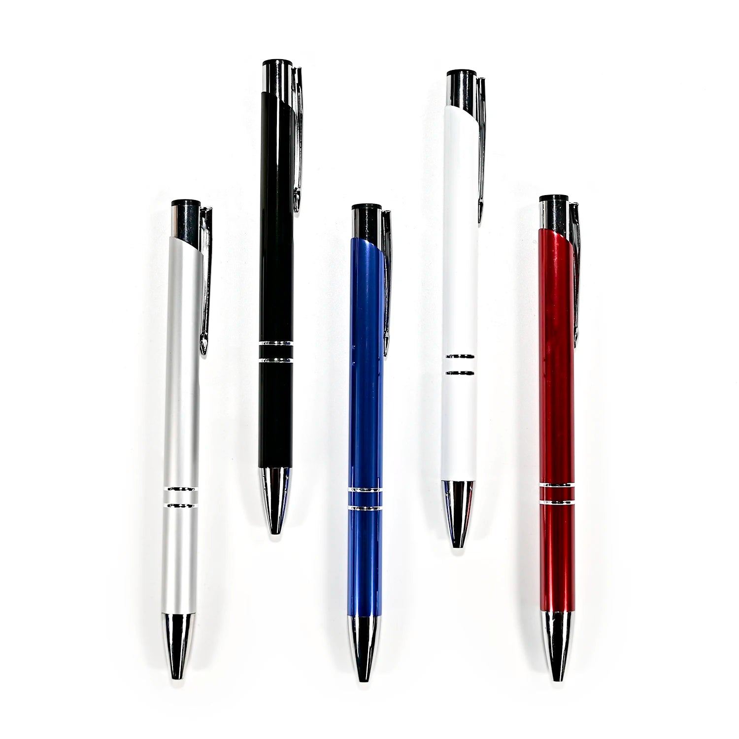 Advertising Ballpoint Pen Wholesale Personalized Ballpoint Pen with Custom logo
