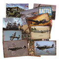 Retro Metal Wall Decor for Home Workshop Bar Garage Man Cave Plane War Aircraft Tin Sign Metal Poster Tin Plate ALL003