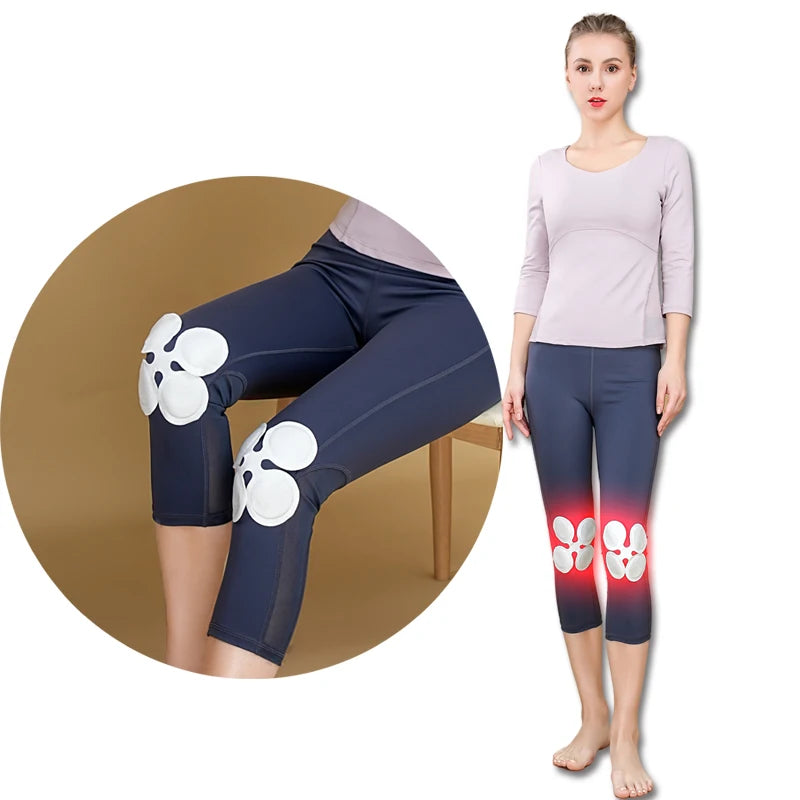 Non-woven Activated Carbon Disposable Heat Pack Body Warmer Self Heating Warm Patch