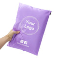 Factory Direct Sales Thickened Express  Bags Transport Bags Waterproof Mailing Bags