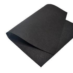 Factory Customization Wholesale Felt Fabric White Glue 3Mm Thick Cheap Price Stock Fabric Needle Punched 100% Wool Felt Fabric
