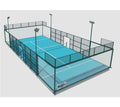 Wholesale Padel Court China Manufacturer