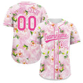 Factory Direct Unisex Softball Shirt Baseball & Softball Wear Baseball Custom Jersey Shirt Softball Korean Baseball Jerseys