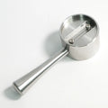 Professional Customized 1PCS Coffee Machine Accessories Coffee Machine Replacement Steam Lever