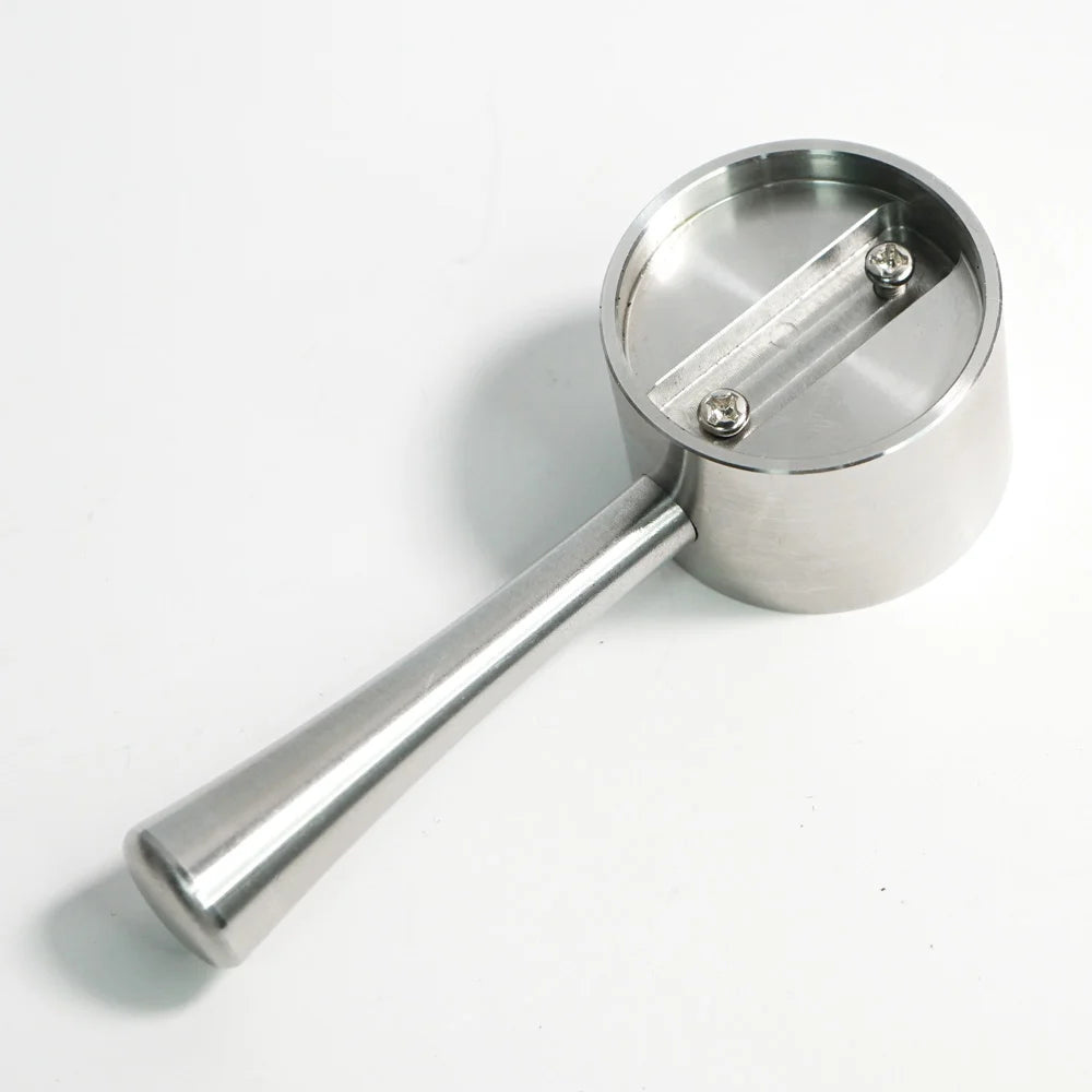 Professional Customized 1PCS Coffee Machine Accessories Coffee Machine Replacement Steam Lever