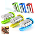 Hot Selling Reusable Stainless Steel Tea Infuser Eco-Friendly New Arrival for Easy Clean Mugs & Teapot