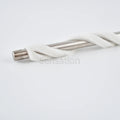 Compatible PCR Cleaning Roller for Canon IR C5560 C5540 C5535 C5550 Charge Roller Cleaning Roller Copier Parts