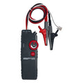 OEM Customized NF-822 Pro Tracker Boundary Wire Locator Underground Cable Finder Cable Tracker for Mower Parts & Accessories