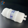In Stock Brand New Inkjet Printer Capsule Filter Foam Filter Water Based Ink 10um for NKT DTF Printer