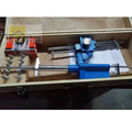 Top Quality 3163021 3824942 3823451 3375522 Injector Timing Adjustment Tools for Cummins NTA855 QSK19 QSK38 QSK50 QSM11