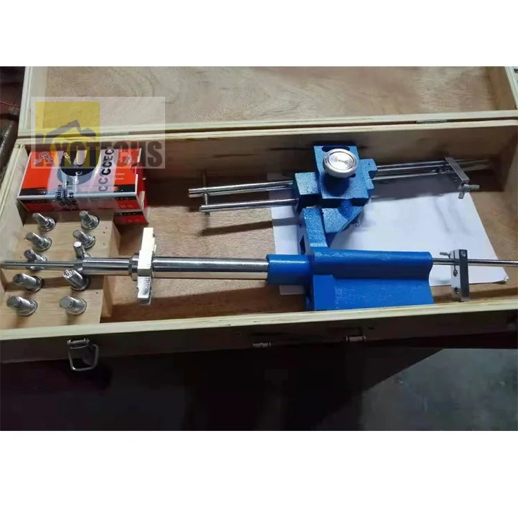 Top Quality 3163021 3824942 3823451 3375522 Injector Timing Adjustment Tools for Cummins NTA855 QSK19 QSK38 QSK50 QSM11
