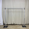 Wedding Flower Wall Backdrop Stand Aluminium Stand 8ft 10ft Flower Wall Stand for Wedding Decoration