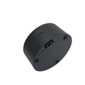 16 Colors Remote Controller 3D Illusion Lamp Base 7 Color Changing LED Night Light Base for Acrylic Sheet