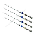 W10189077 Washing Machine Suspension Rods Kit for Washing Machine Parts Whirlpool-llg