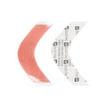Walker Duo Tac Tape for Man Toupee & Women Toppers and Wigs Made of USA Adhesive Tape Walker Tape