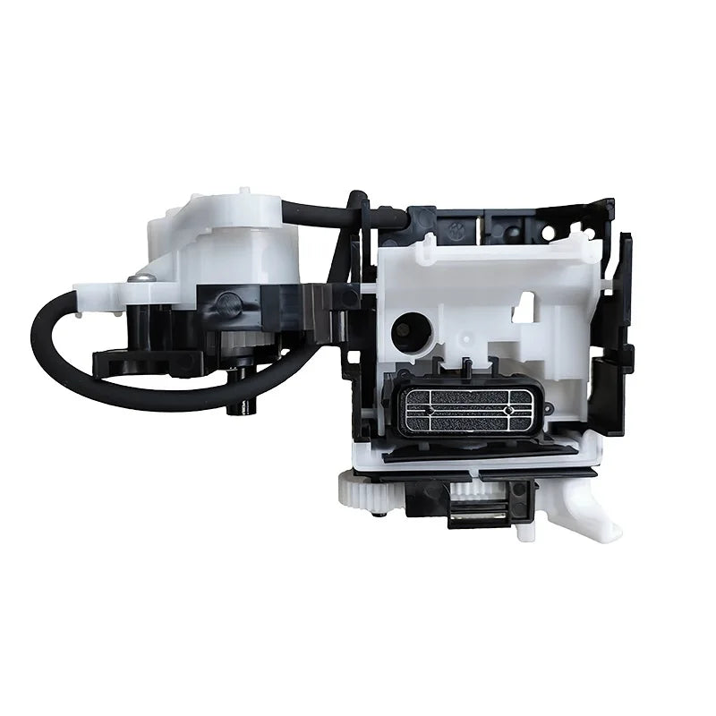 MJL 1PC Ink Pump for Epson ET15000 L14150 L14158 EW-M5610FT IS M1 INK SYSTEM ASSY
