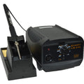 Cheap Lead Free Antistatic Constant Temperature 60W Ceramic Heating Core Mini Soldering Station