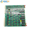 91.144.5031 00.781.2405 Control Board ESK 91.144.5031 00.781.2405 CD102 SM102 SM52 SM74 Printing Machine Parts