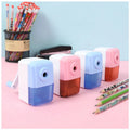 Professional Pencil Automatic Sharpener