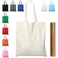 New Designer 2022 Multipurpose Long Stripe Canvas Fabric Women's Shoulder Bags Tog Bag Personnalisable