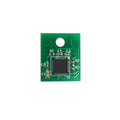 Reset Drum Unit Chip for Lexmark MS/MX321/421/521/522/622/MB2650/MB2546/MB2338/B2442/B2546/B2650 Imaging Unit Chip