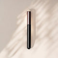 2025 New Lipstick Brush Synthetic Hair Smearing Brush Concealer Brush for Women Portable